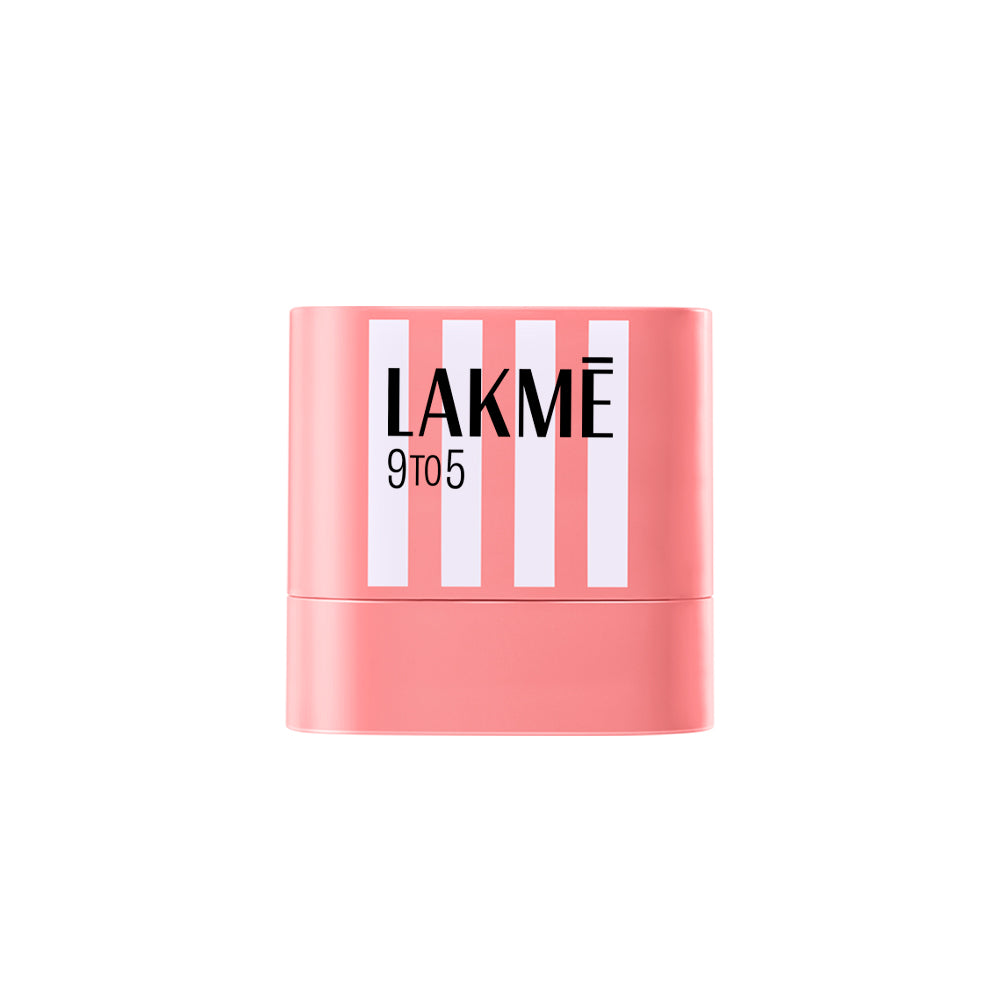 Lakmē 9to5 Hya Beach Edit SPF Blush