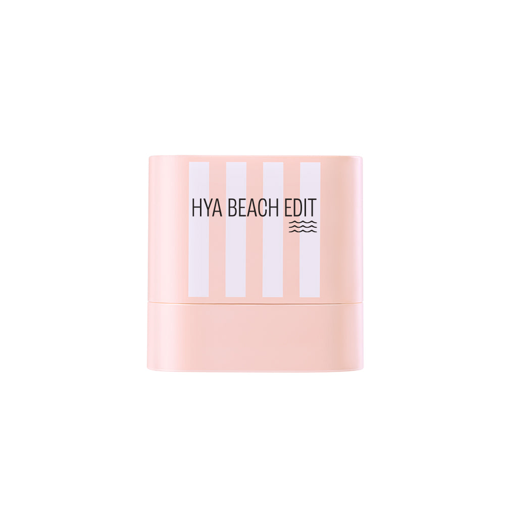 Lakmē 9to5 Hya Beach Edit SPF Blush
