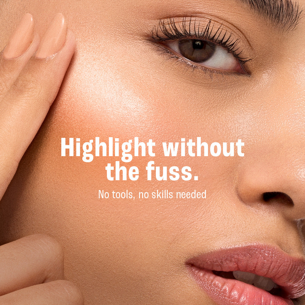 Lakmē 9to5 Hya Beach Edit SPF Blush