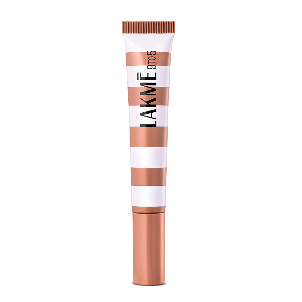 Lakmē 9to5 Hya Matte Beach Edit Lip Gloss Stain