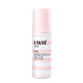 Lakmē 9 to 5 Hya Beach Edit SPF Setting Spray