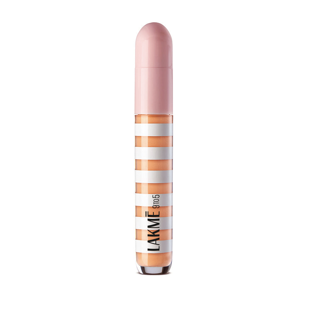 Lakmē 9to5 Hya Beach Edit SPF Corrector + Concealer