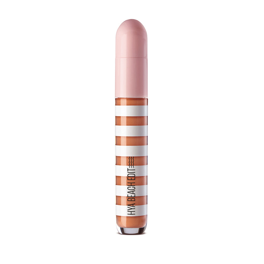 Lakmē 9to5 Hya Beach Edit SPF Corrector + Concealer