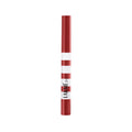 Lakmē 9to5 Hya Beach Edit Lipstick + Liner Duo