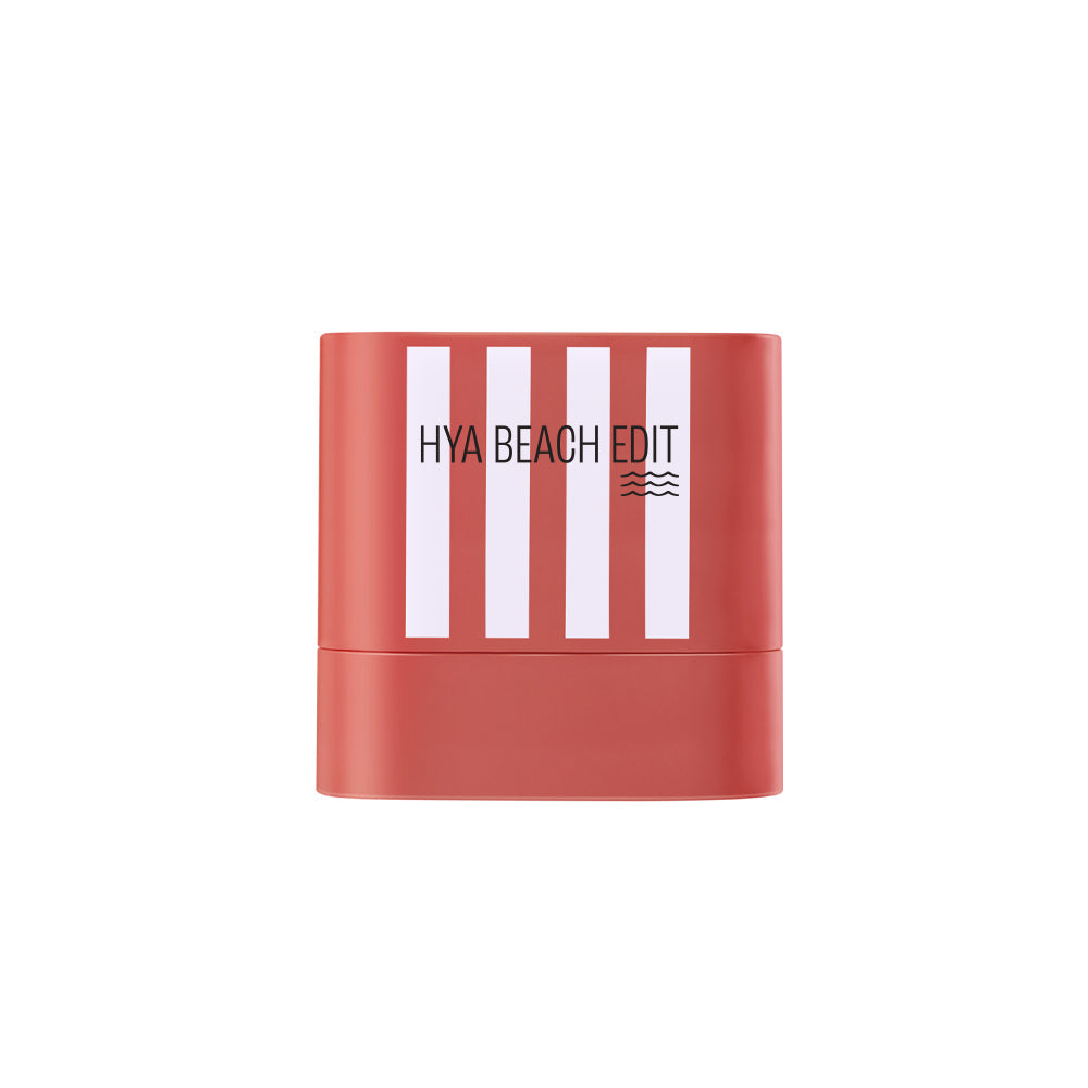 Lakmē 9to5 Hya Beach Edit SPF Blush