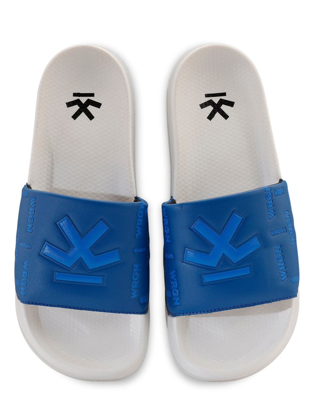 Sliders  |  Flake