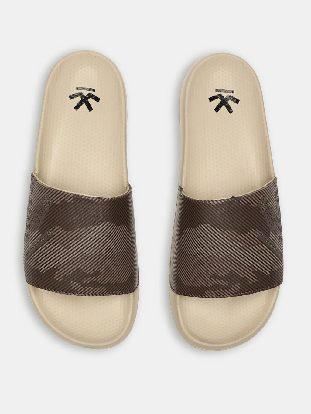 Sliders | Cocohaze