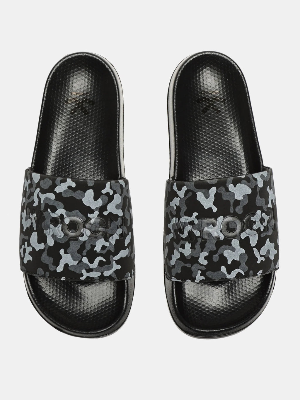 Sliders l ShadowCamo