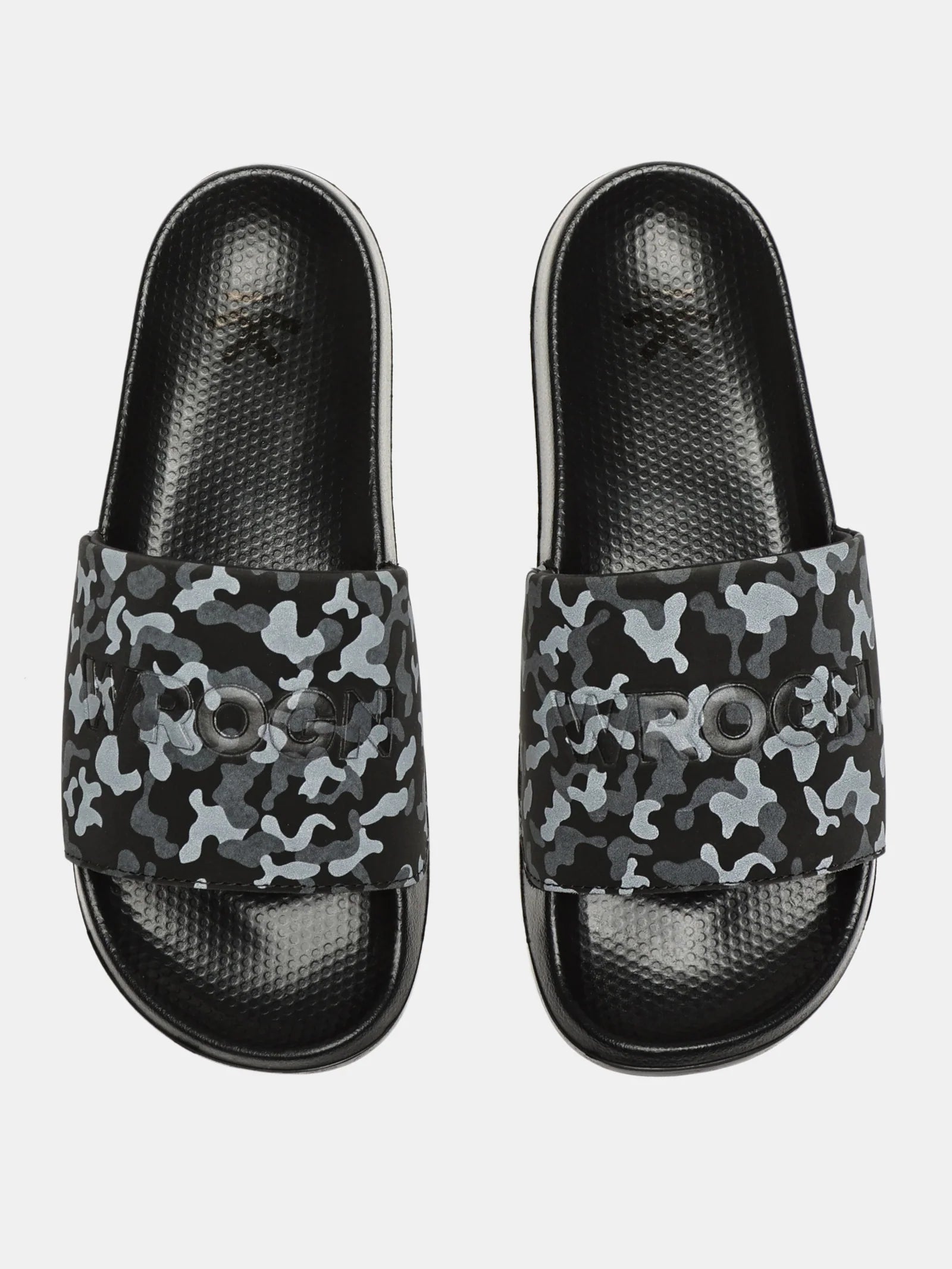 Sliders l ShadowCamo
