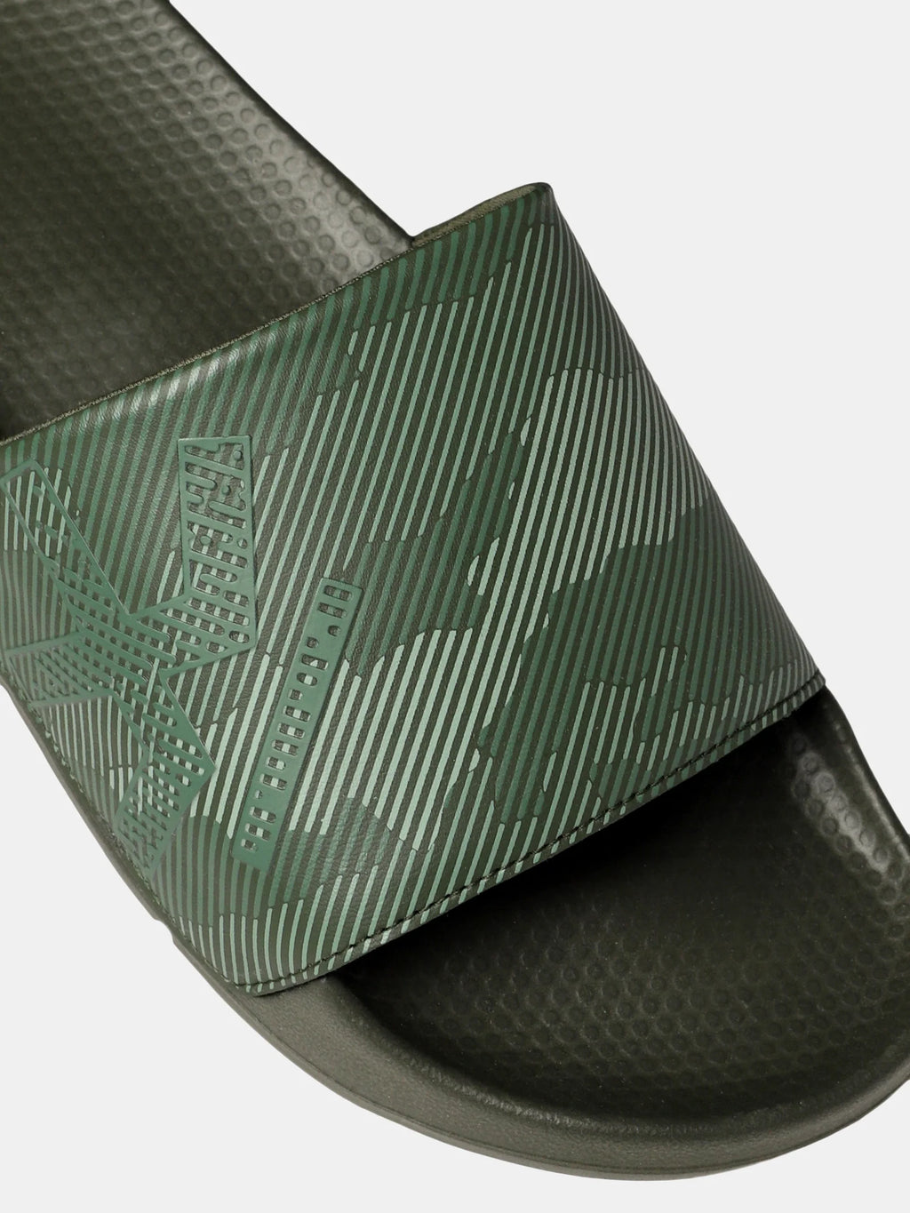 Sliders  |  Canopy