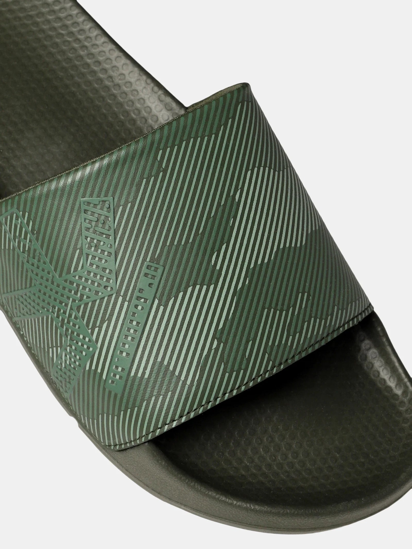 Sliders  |  Canopy