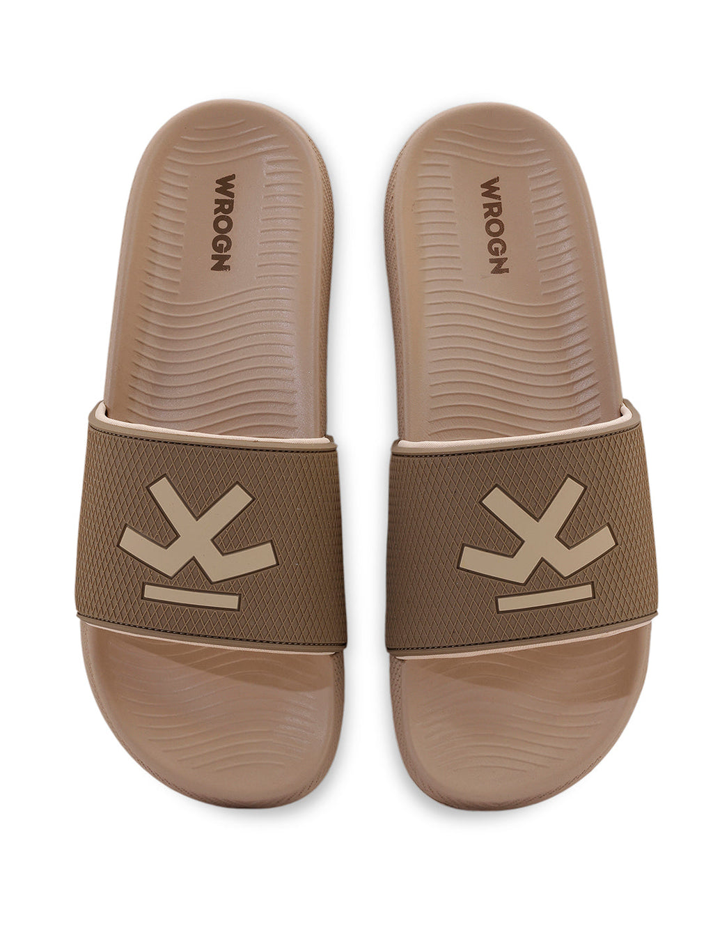 Sliders  |  Brewbare
