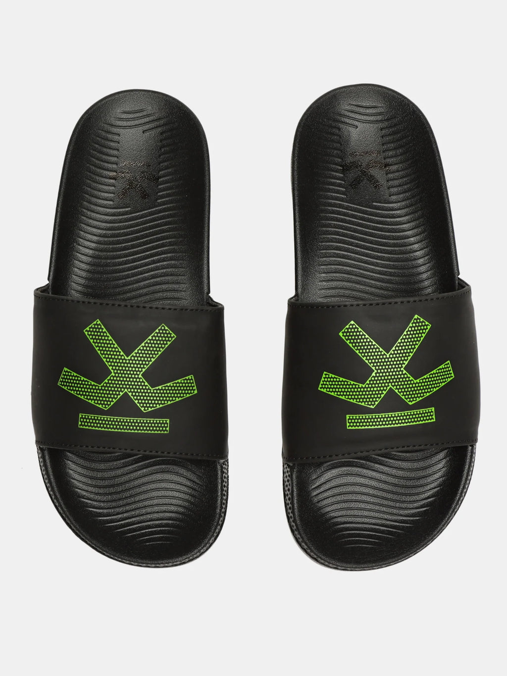 Sliders l VoltRift