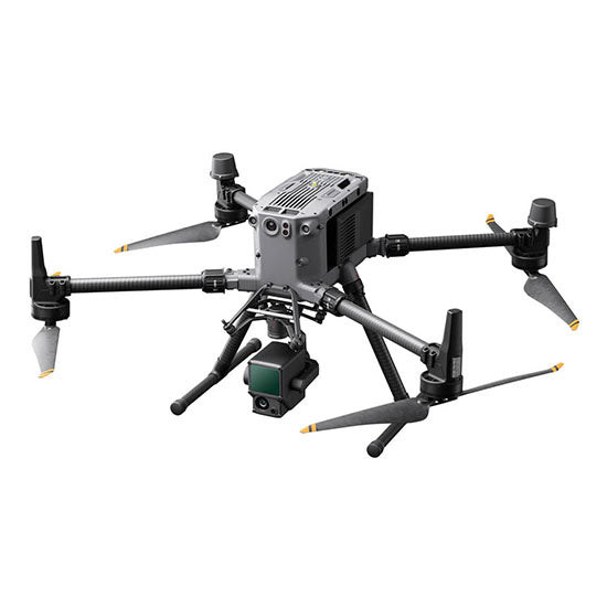 DJI Matrice 350 RTK - M350 RTK