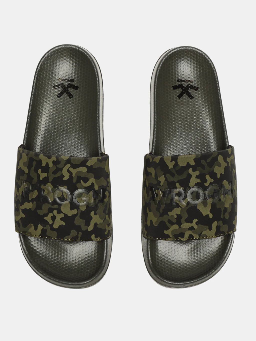 Sliders l UrbanRecon
