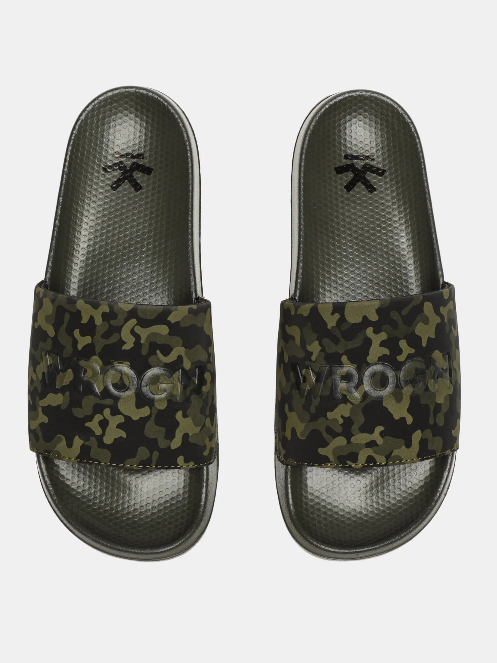 Sliders l UrbanRecon
