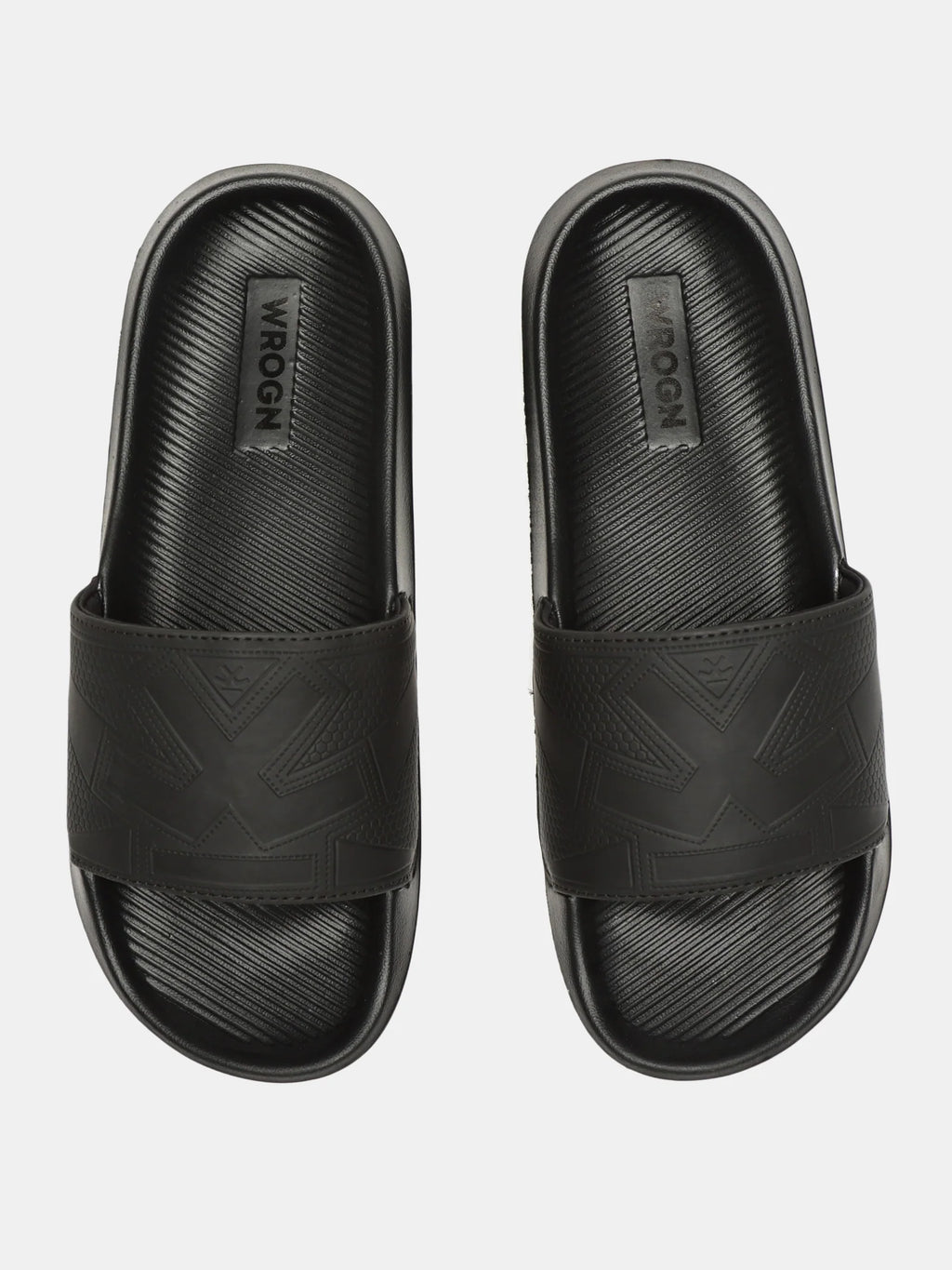 Sliders l VoidHex