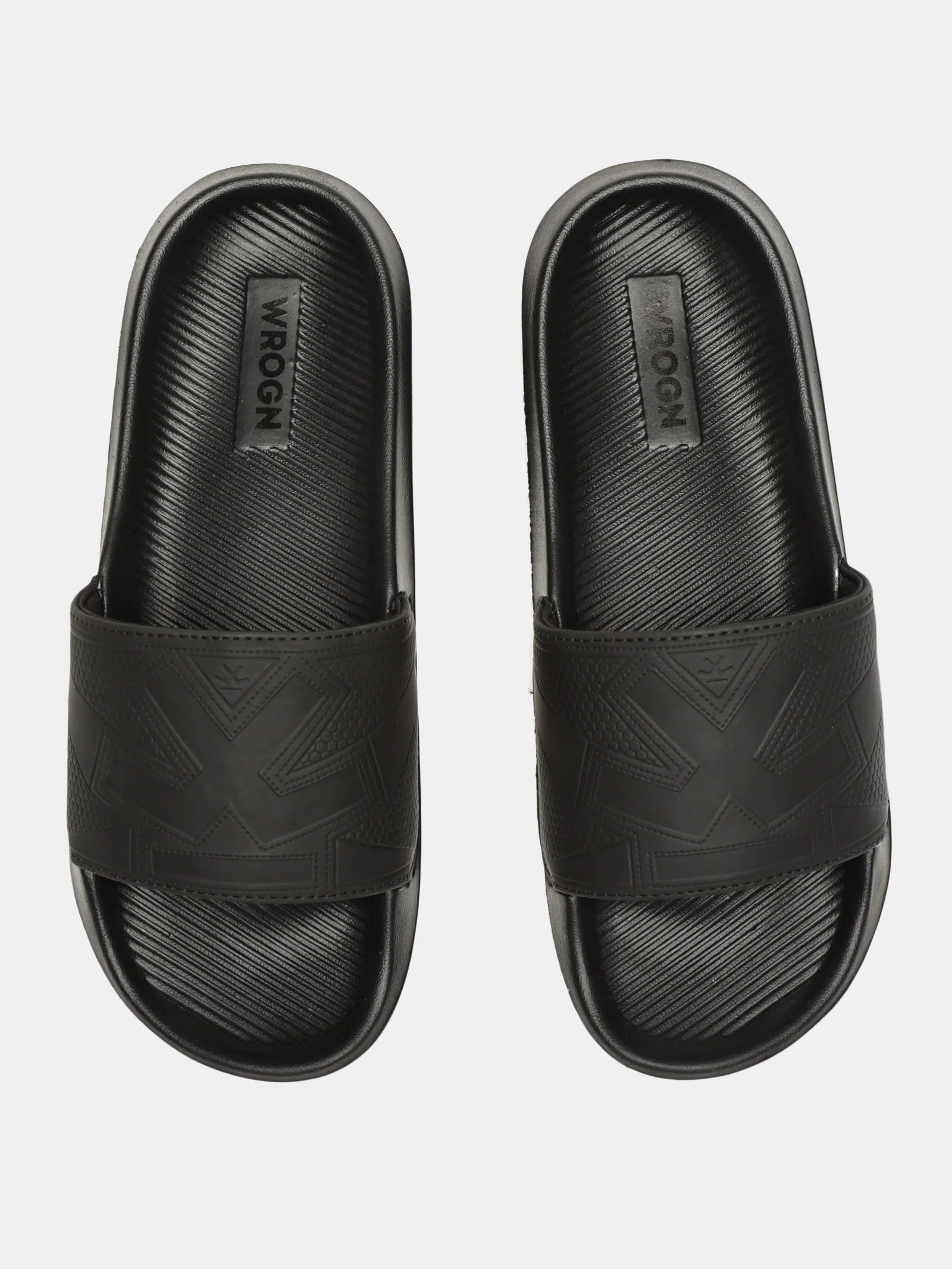 Sliders l VoidHex