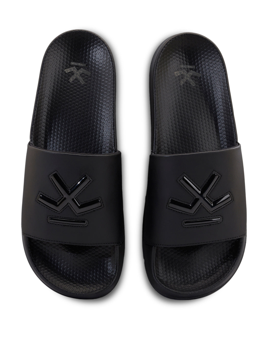 Sliders  |  Coal