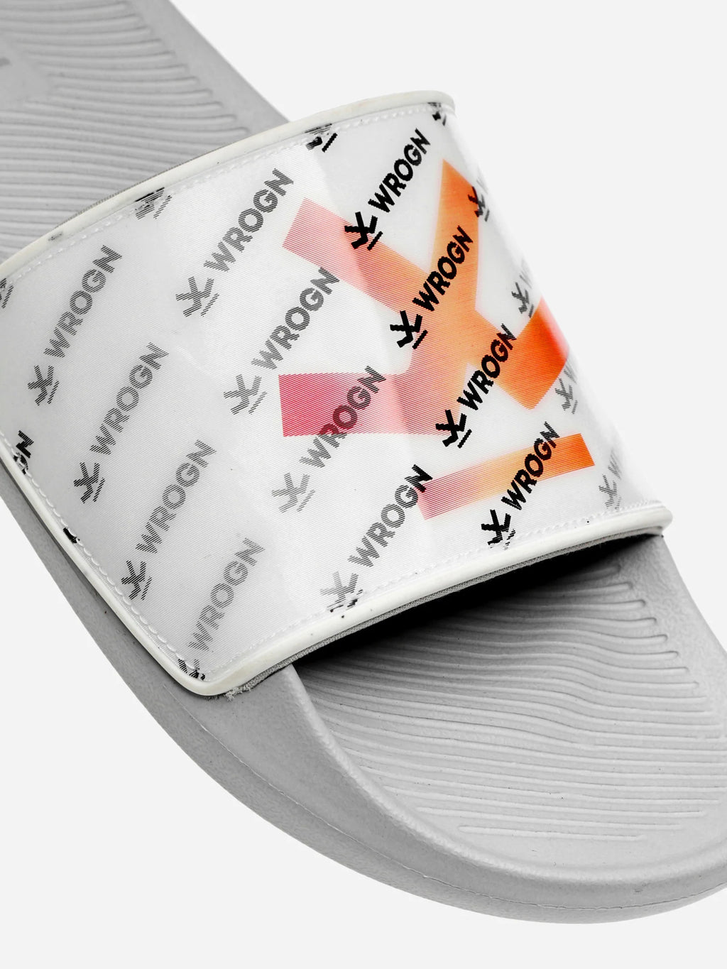 Sliders | Sunmark