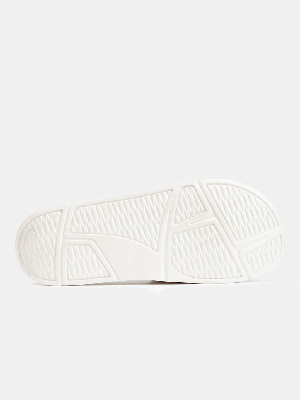 Sliders | Arctic