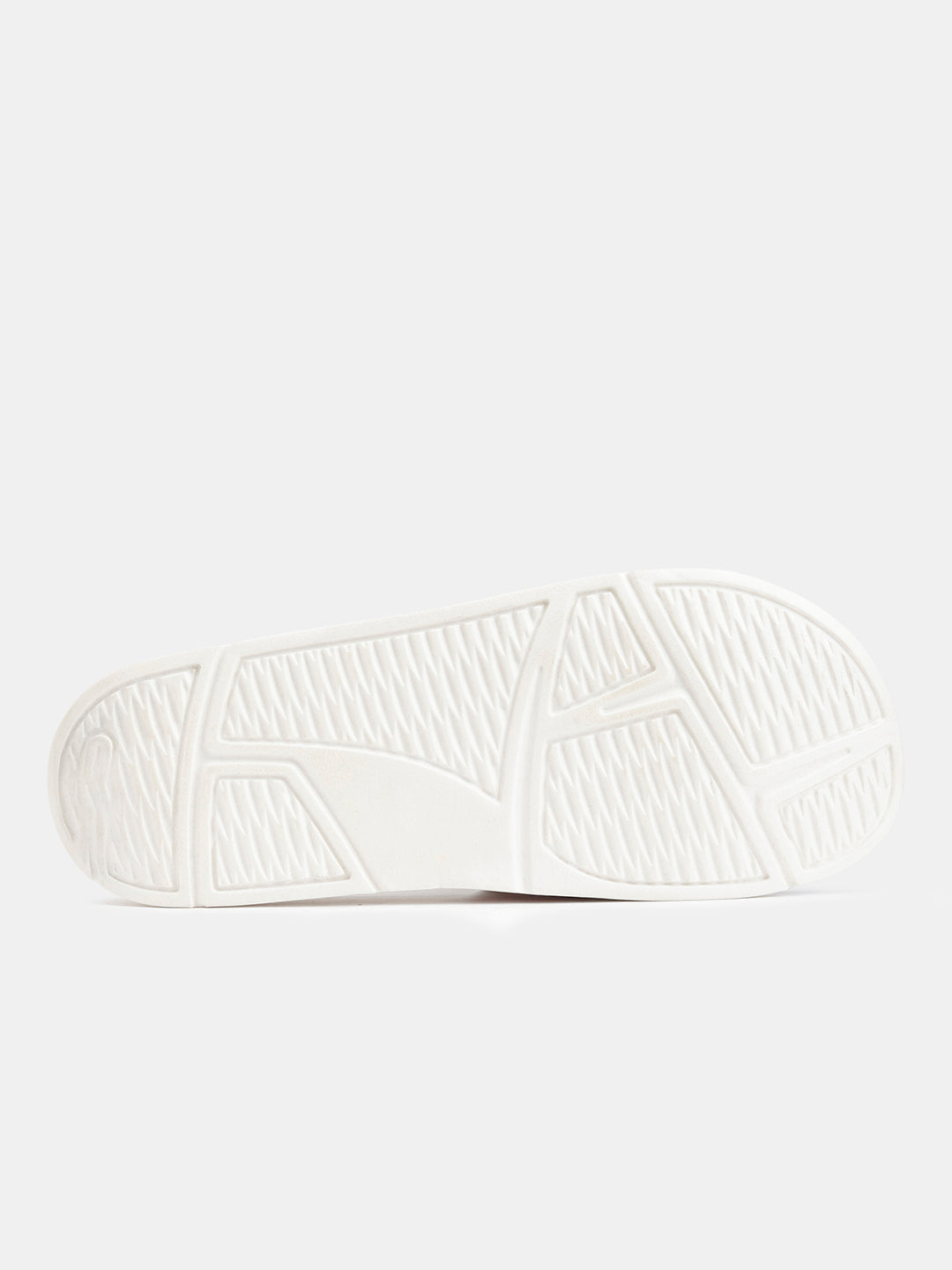 Sliders | Arctic