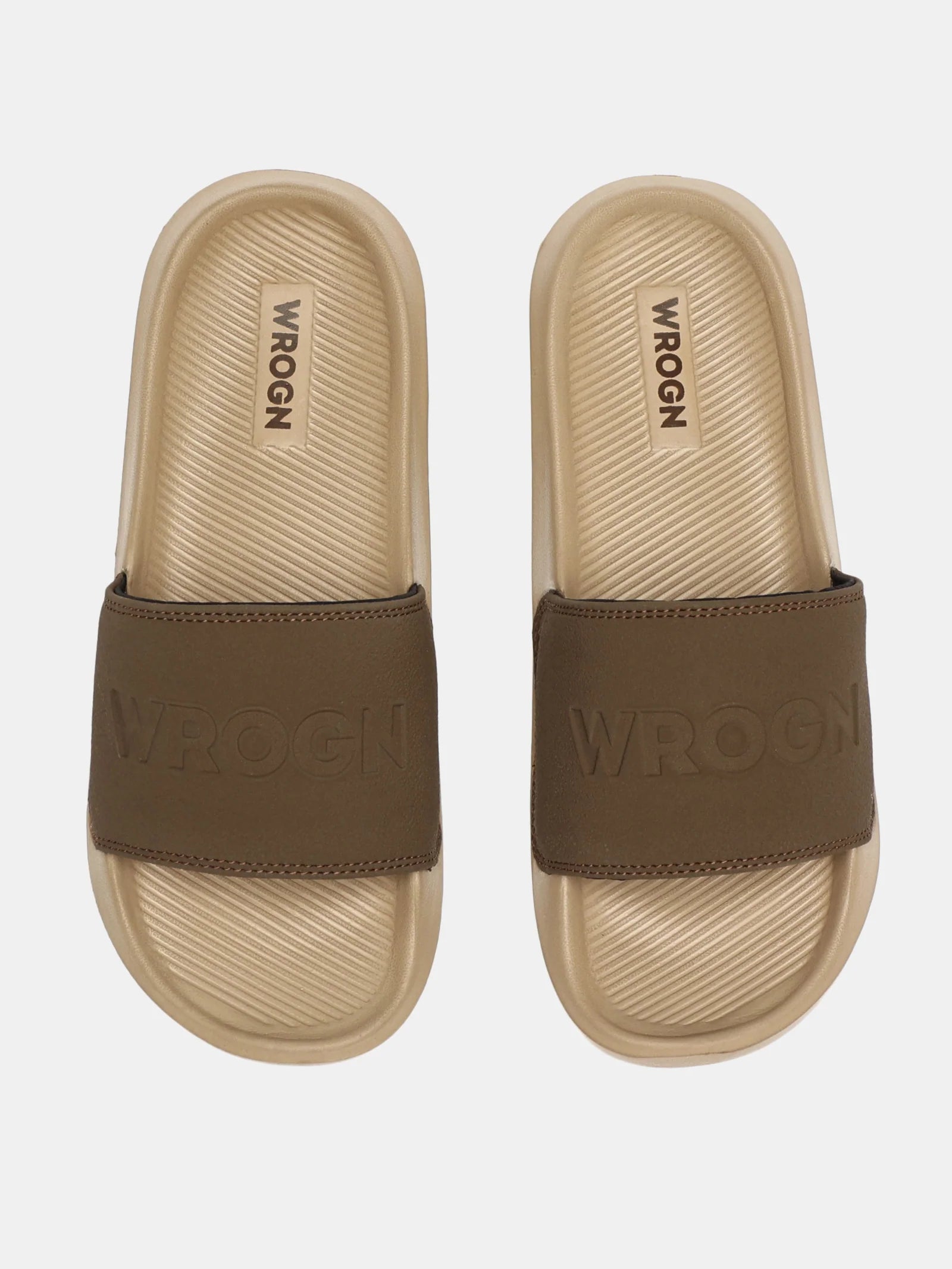 Sliders l DuneForm
