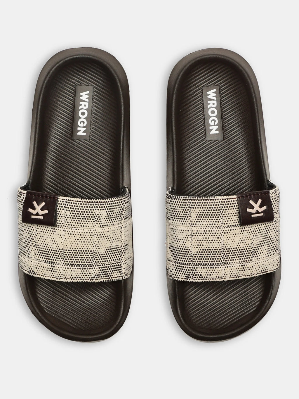 Sliders l Dune Grid