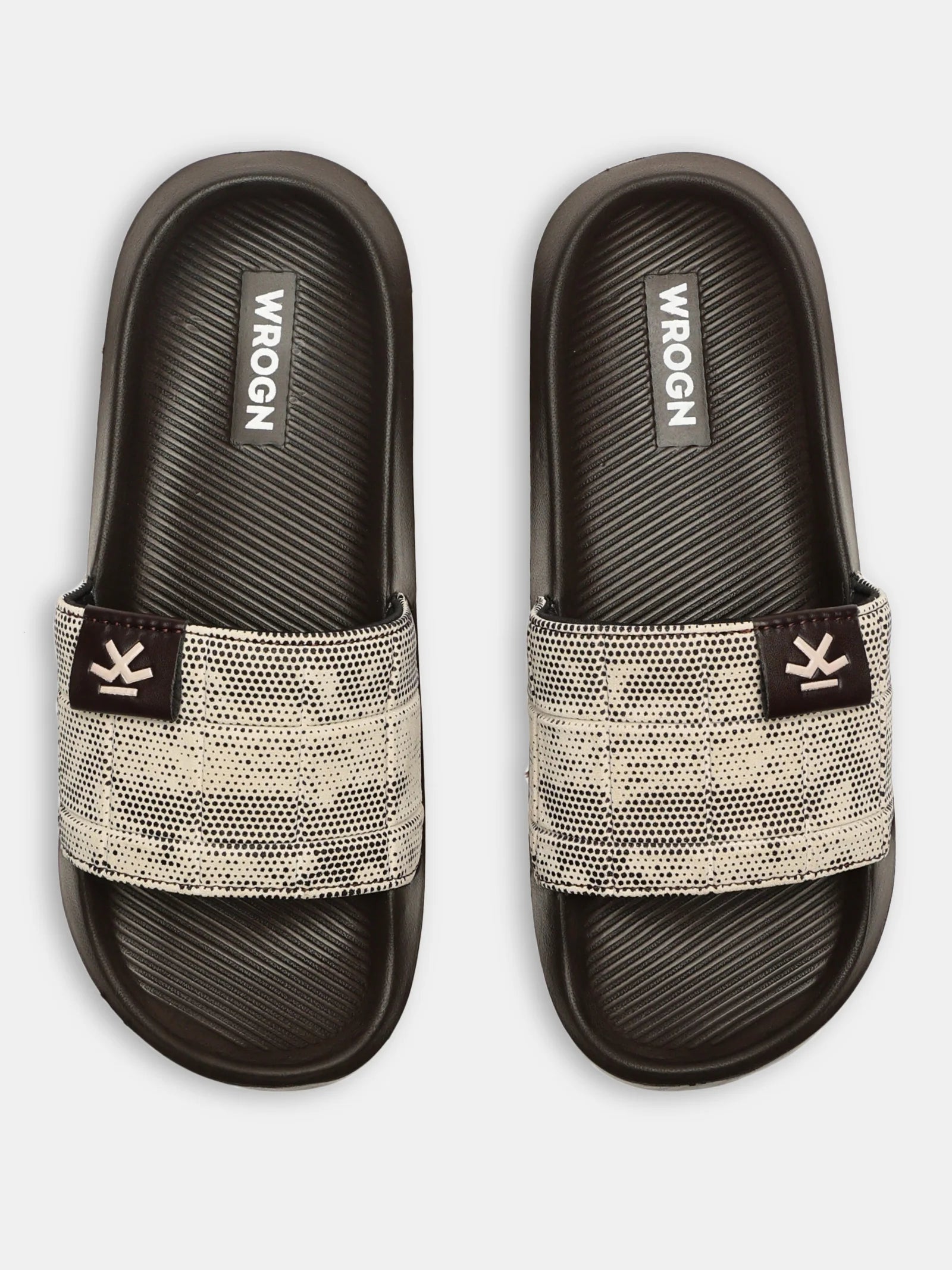 Sliders l Dune Grid