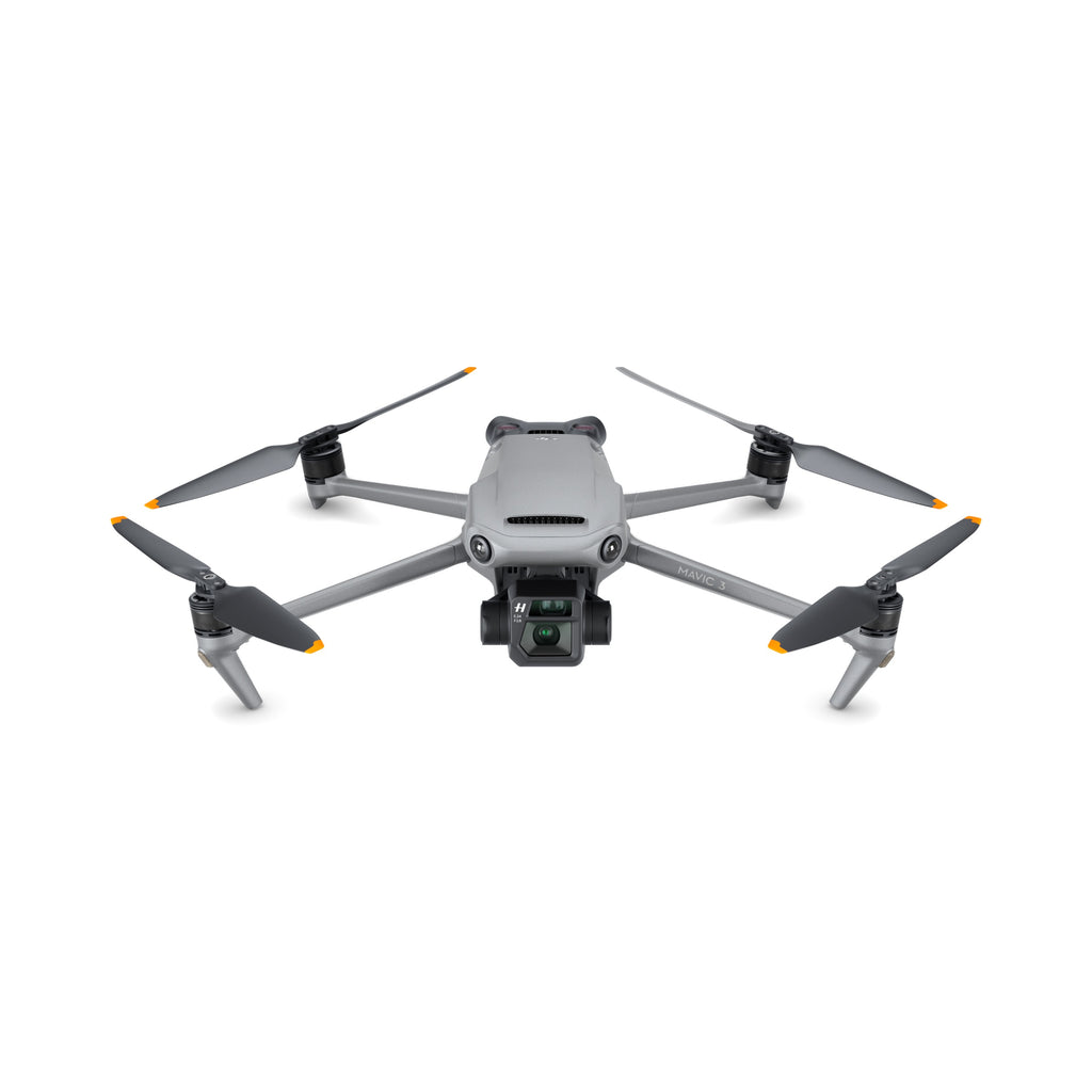 DJI Mavic 3 Standard Drone Camera | Hasselblad L2D-20c Camera