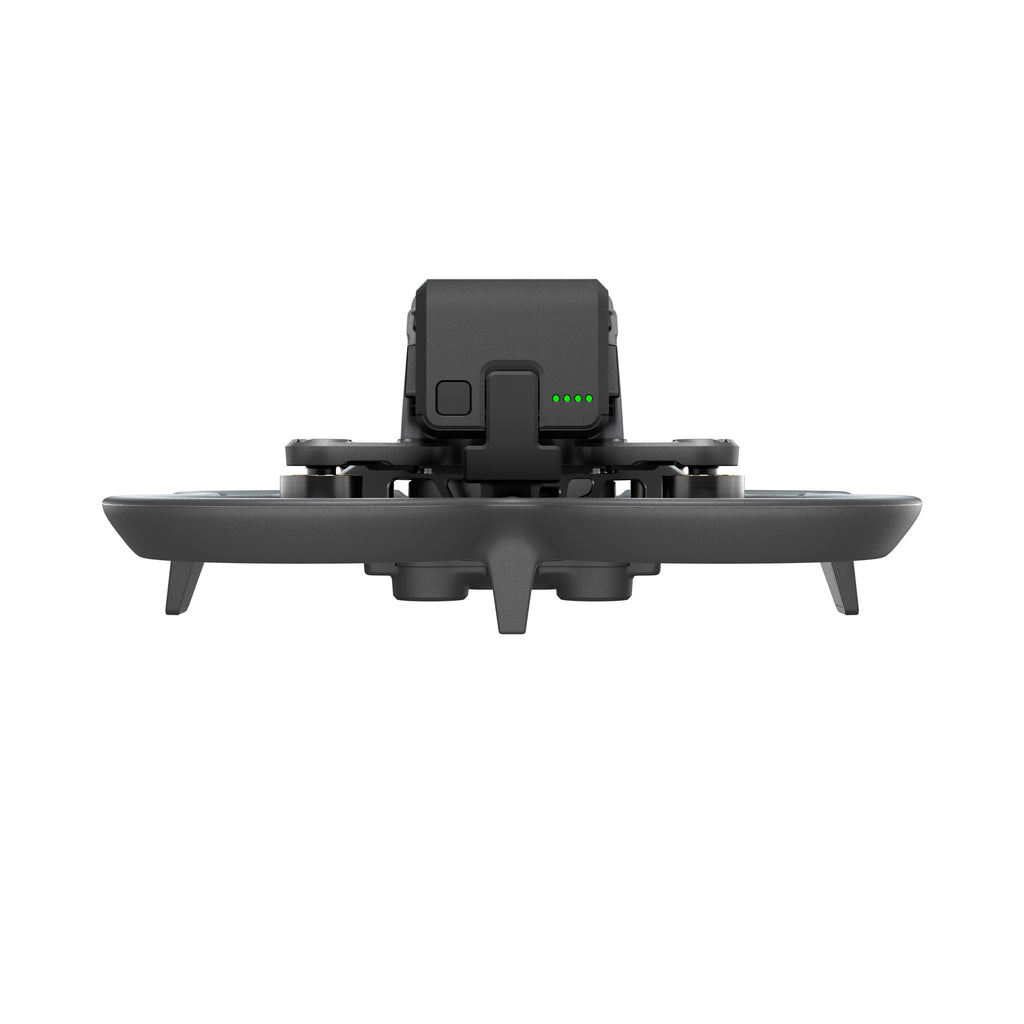 DJI Avata No RC Drone Camera
