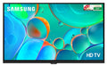 Samsung 80 cm (32 inches) HD Smart LED TV UA32H4520FUXXL with Voice Remote