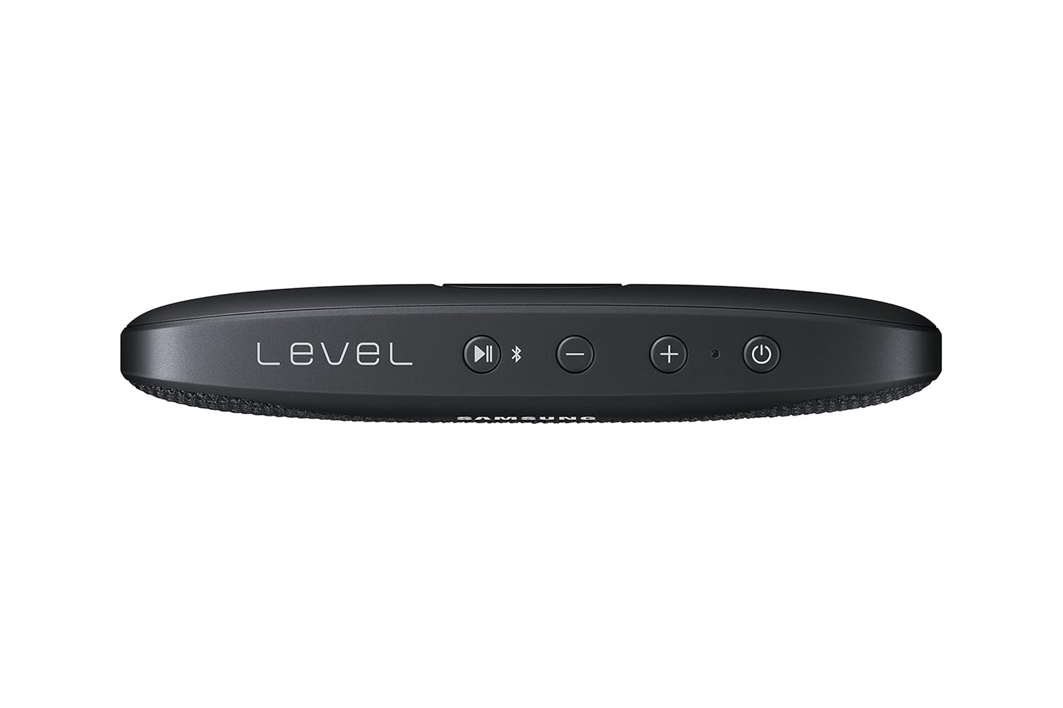 Samsung Level Box Slim (2024 Model) IPx7 Water Resistant Bluetooth Wireless Speaker, w/ built-in 2600mAh Powerbank Battery Pack (CLEARANCE DEAL)
