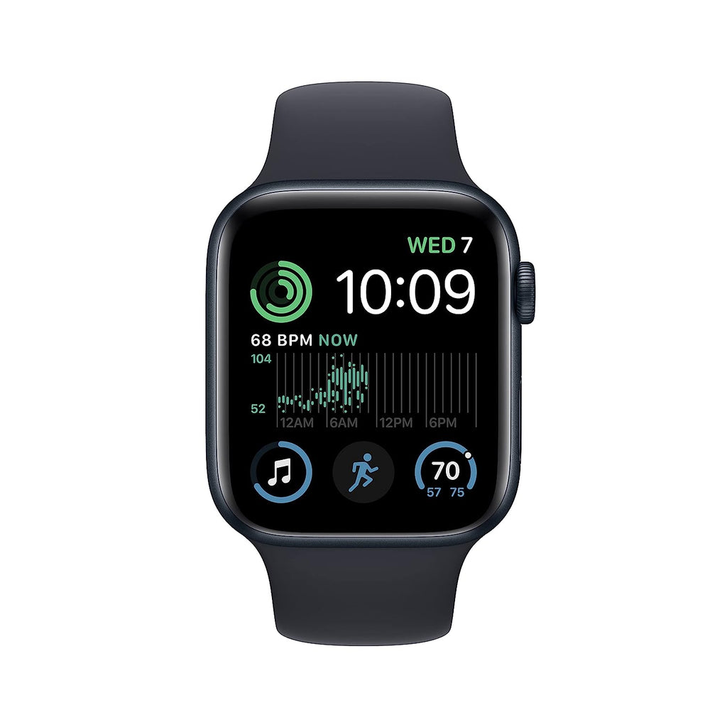Apple Watch SE (2nd Gen) | 40mm