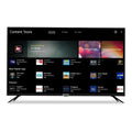Salora SLV 3553SUW 55 inch Ultra HD 4K Smart LED TV