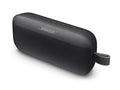 Bose SoundLink Flex Bluetooth Portable Speaker, Wireless Waterproof Speaker for Outdoor Travel