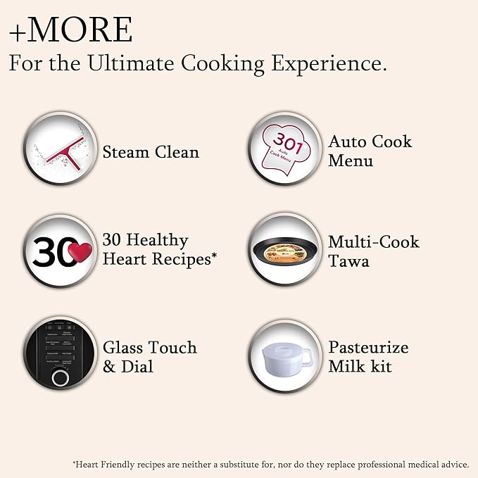 LG 28 L Charcoal Convection Healthy Microwave Compact Oven(Mj2887Bium, Black)