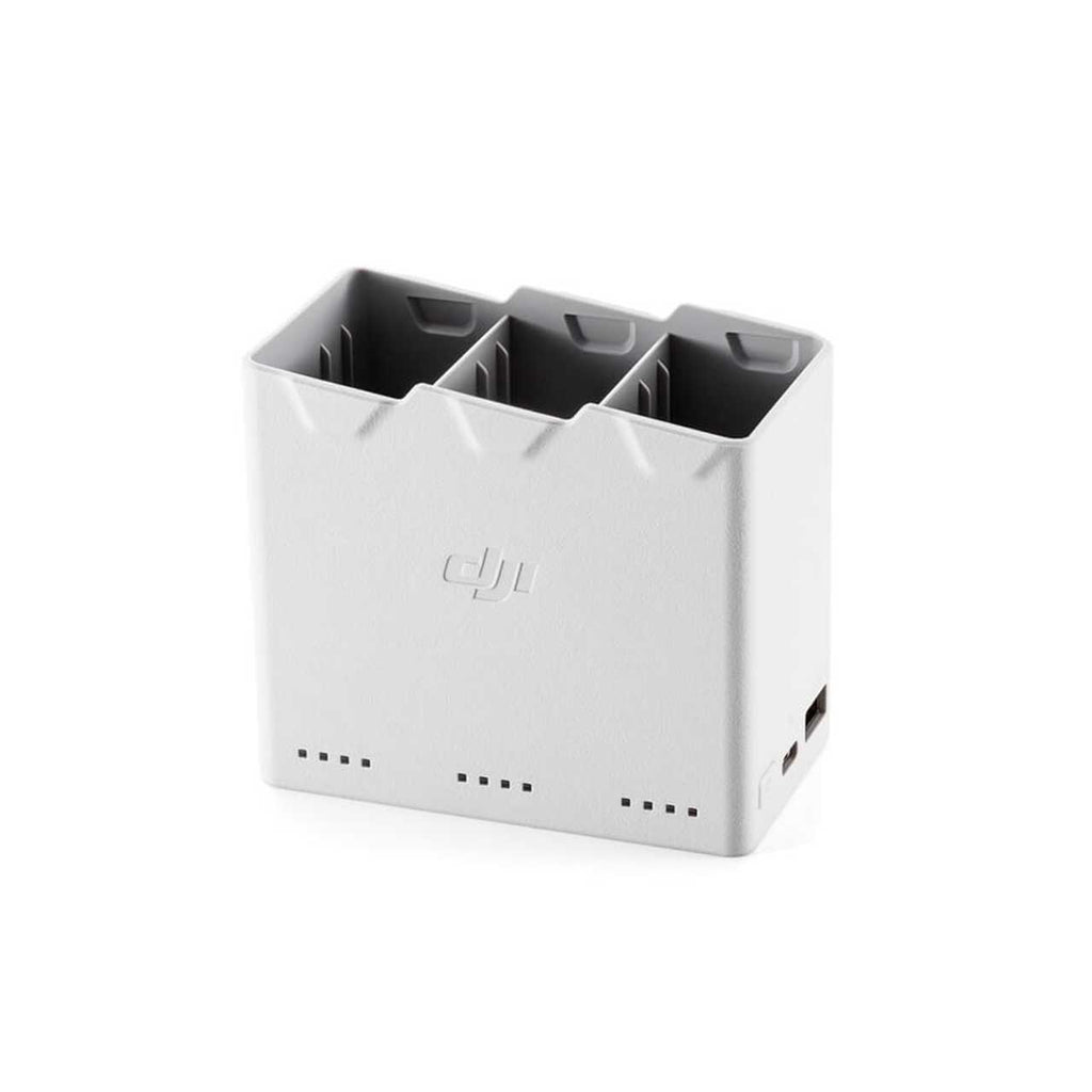 DJI Mini 3 Pro Fly More Kit