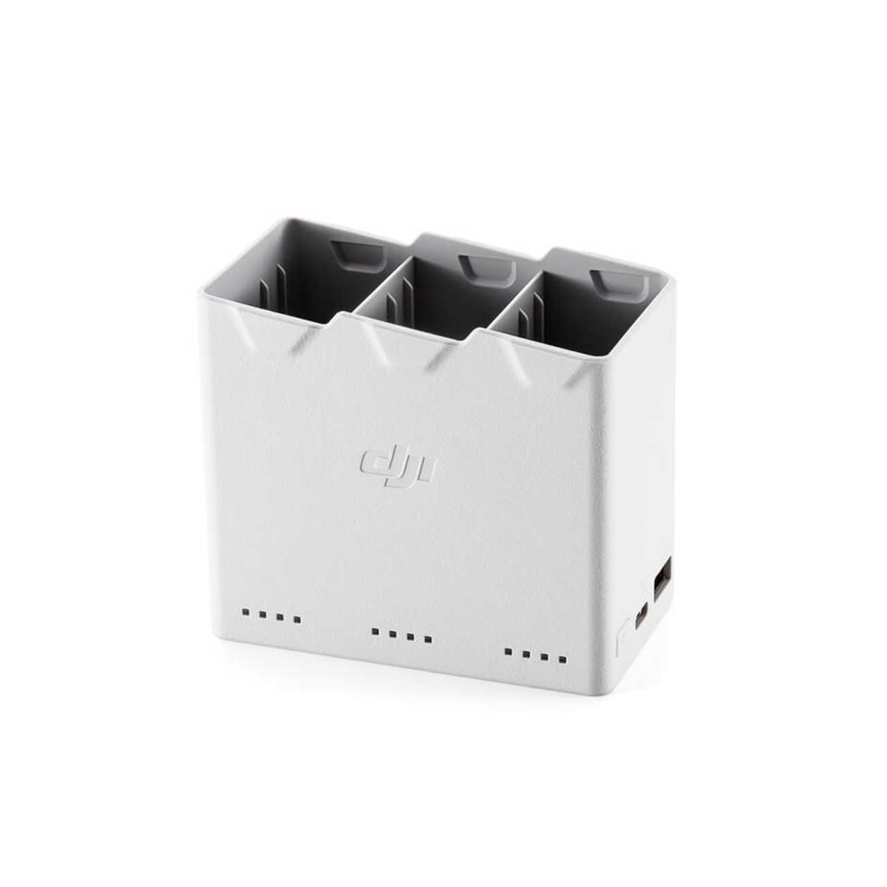 DJI Mini 3 Pro Fly More Kit