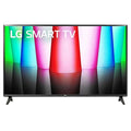 LG 80 cm (32 inches) HD Ready Smart LED TV 32LR573B6LA