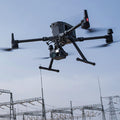 DJI Matrice 350 RTK - M350 RTK