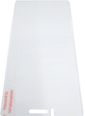 Reconnect Screen Protector for WATER 1