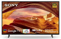 Sony Bravia 126 cm (50 inches) 4K Ultra HD Smart LED Google TV KD-50X75L, Black