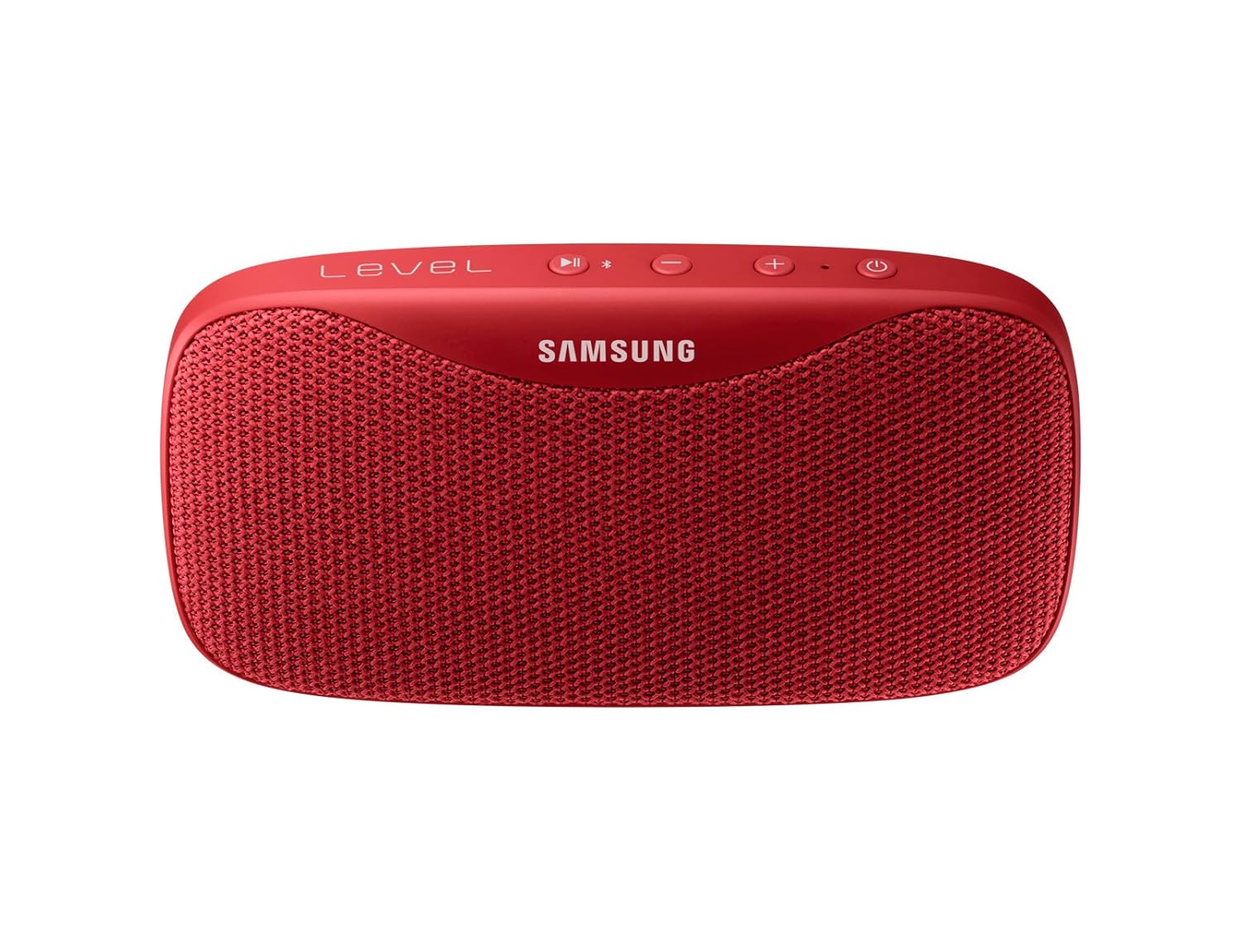Samsung Level Box Slim (2024 Model) IPx7 Water Resistant Bluetooth Wireless Speaker, w/ built-in 2600mAh Powerbank Battery Pack (CLEARANCE DEAL)