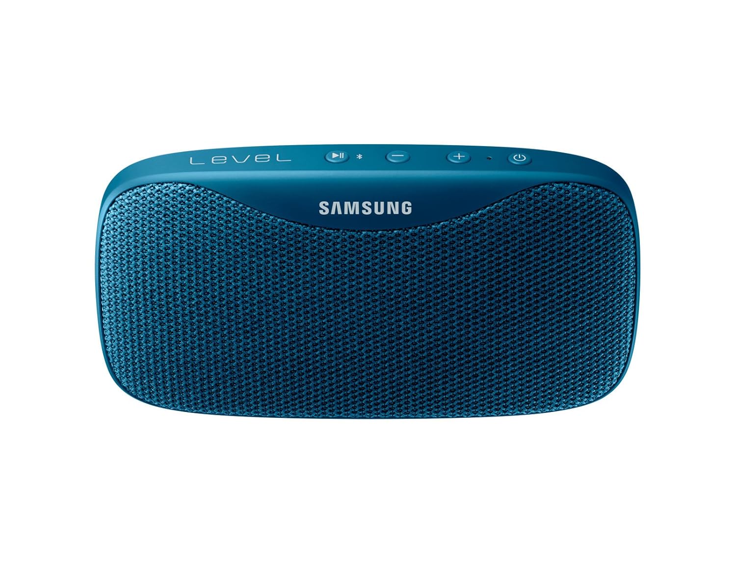 Samsung Level Box Slim (2024 Model) IPx7 Water Resistant Bluetooth Wireless Speaker, w/ built-in 2600mAh Powerbank Battery Pack (CLEARANCE DEAL)