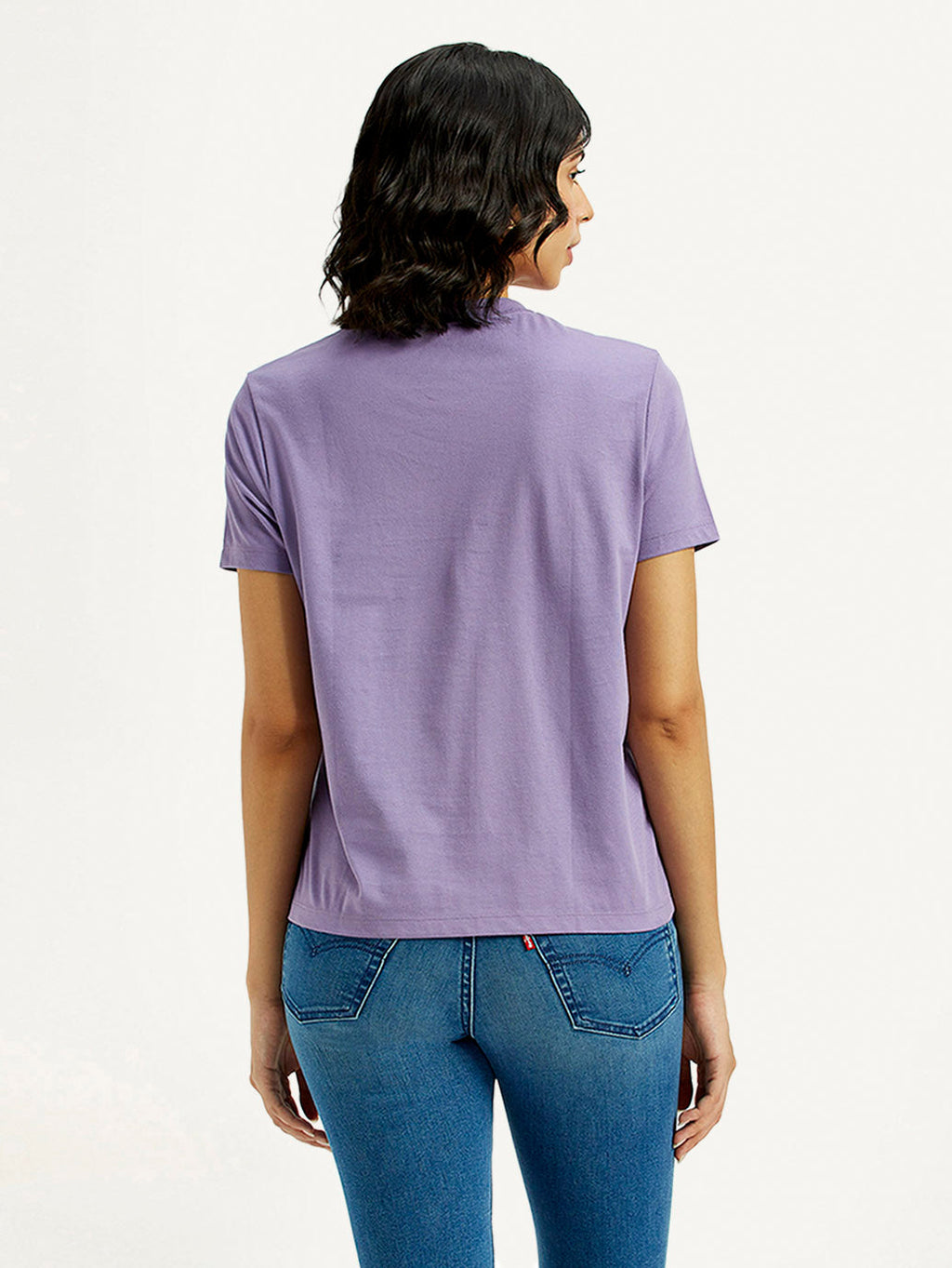 Women's Graphic Regular Fit T-Shirt