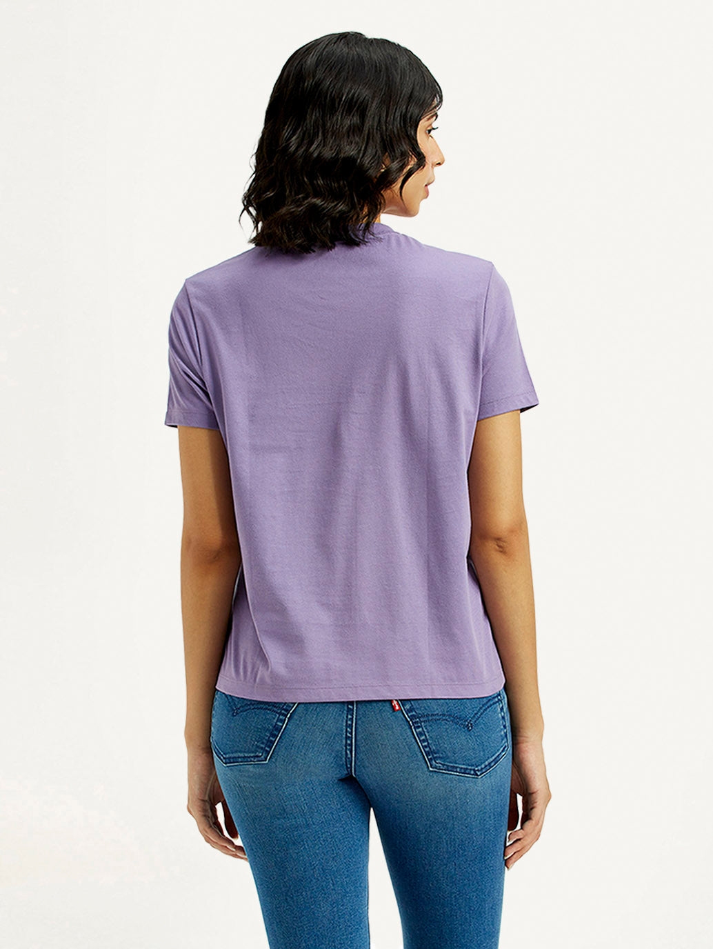 Women's Graphic Regular Fit T-Shirt