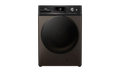 IFB DeepClean 8 kg Front Load Washing Machine with WiFi and Voice Enabled SENATOR MBN 8014