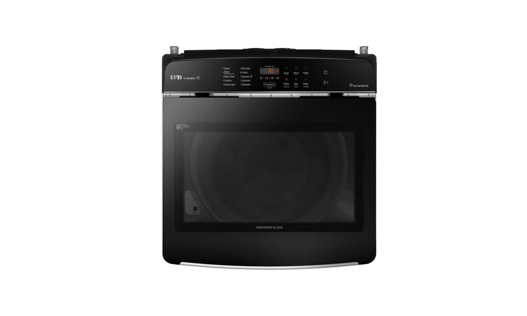 IFB TL801MS2ID 8 Kg 5 Star Fully Automatic Top Load Washing Machine