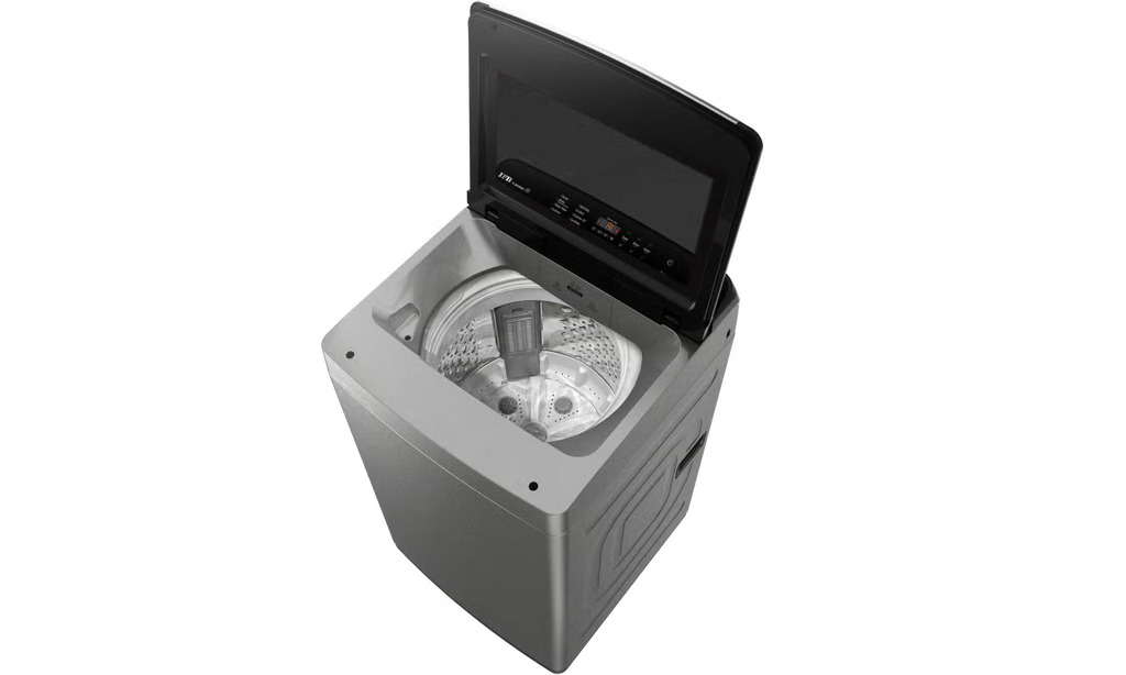 IFB TL801MS2ID 8 Kg 5 Star Fully Automatic Top Load Washing Machine